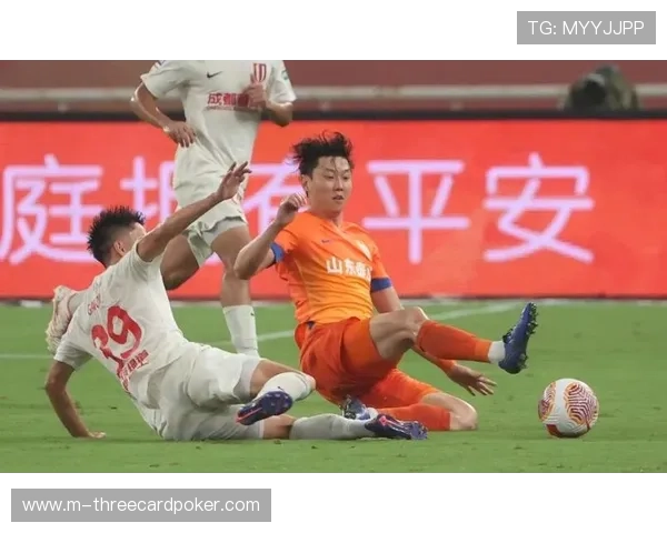 罚分风暴重塑中超竞争格局，成都蓉城未受罚分占据先机