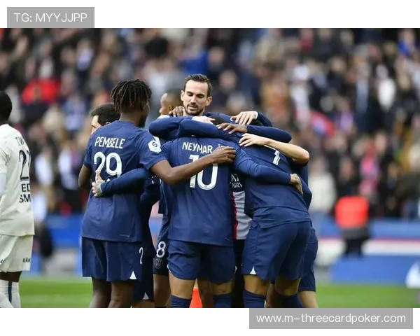 法甲第24轮多场对决定于3月2日进行