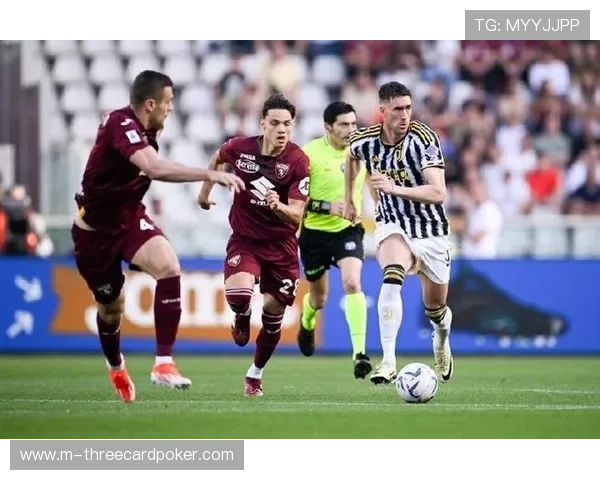 意甲中游球队客场攻防失衡现象：数据揭示战术选择隐患