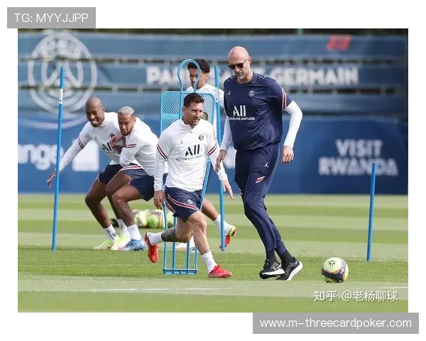 斯特拉斯堡点球憾失良机，主场惜败巴黎圣日耳曼