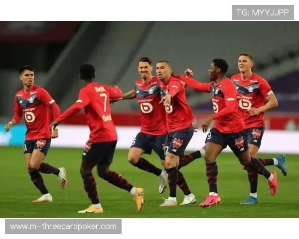 摩纳哥伤病9人缺阵，雷恩客场龙属性冲击欧战席位