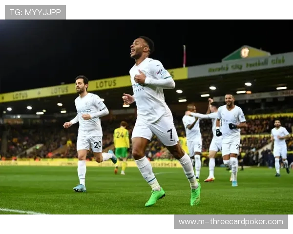 多特蒙德客场大胜哥本哈根，年轻锋线活力迸发