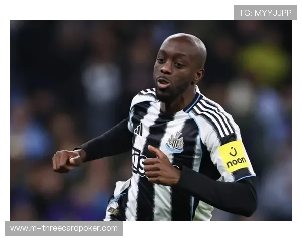 纽卡斯尔3-1布伦特福德，维萨反弑旧主战术成功