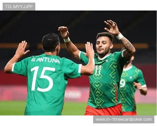 数据模型预测本轮赛果：主场优势在二月比赛中作用更为明显。