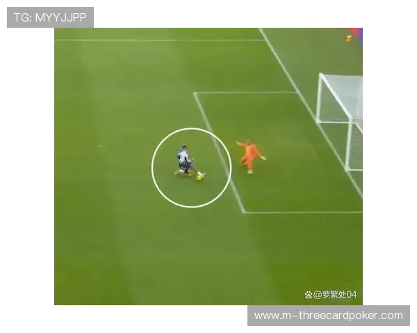 战术复盘：纽卡斯尔如何通过针对性布置限制切尔西的边路进攻