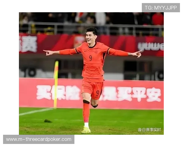 拜合拉木转会蓉城：U23亚洲杯亚军主力前锋与老帅阿洛伊西的双向奔赴