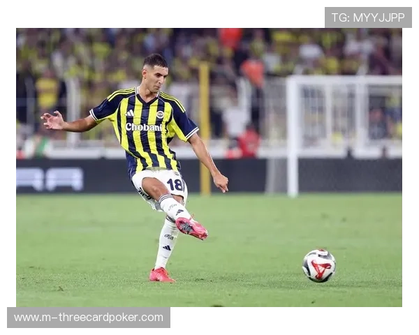 摩纳哥前锋法蒂股四头肌撞击伤,缺席欧冠关键附加赛 摩纳哥前锋法蒂股四头肌撞击伤,缺席欧冠关键附加赛