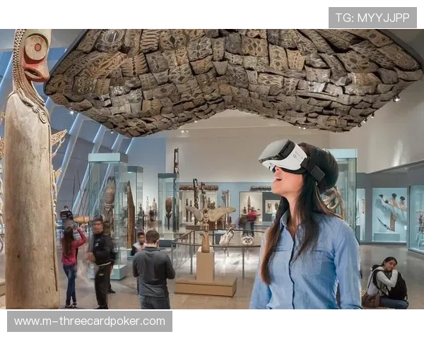 意甲青训革新：VR训练与街头实践并重，技术人文双轨驱动