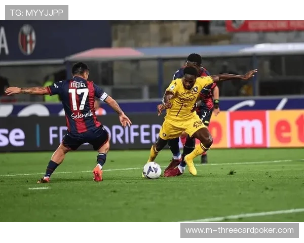 欧塞尔对阵巴黎FC，保级压力下的攻防对决