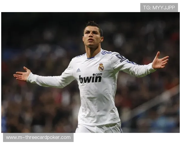 扬·迪奥曼德谈姆巴佩、C罗、维尼修斯榜样影响