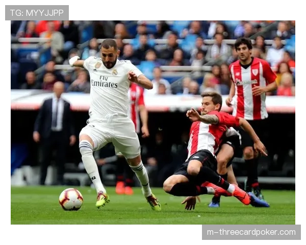 深度复盘：皇马对阵皇家贝蒂斯，为何全场控球率占优却靠反击制胜？