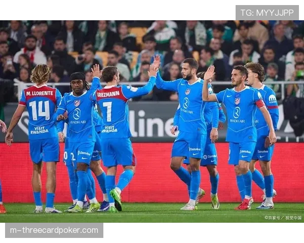 欧冠资格争夺分析：亚特兰大、罗马、那不勒斯、拉齐奥四选二